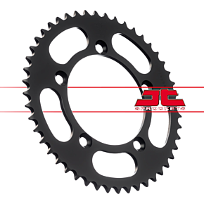 Rear Sprocket - 48 Tooth - KTM/Husqvarna JTR894.48
