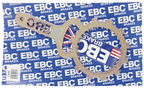 EBC Clutch Removal Tool - MULTIPLE APPLICATIONS - CT003