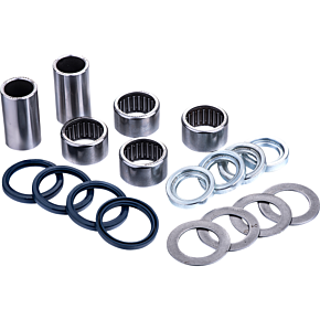Swingarm Bearing Kit SAK-C-001