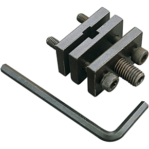 Motion Pro Mini Chain Link Press