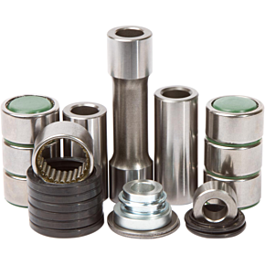 Linkage Rebuild Kit PWLK-H53-000