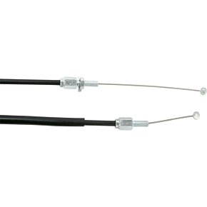 Motion Pro Push Throttle Cable for Honda