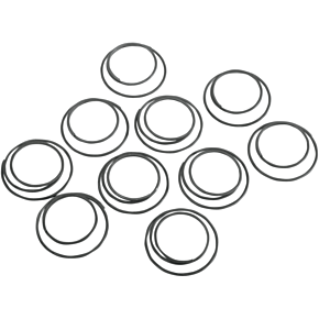 Starter Springs A-33391-36