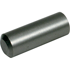 Pressure Relief Valve 8004