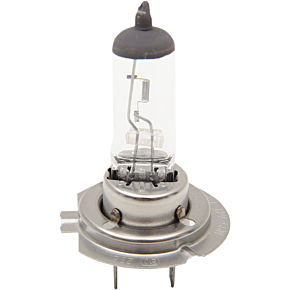 Halogen Bulb - H7 - 55 W 2001-0380