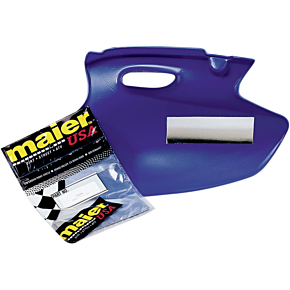 Heat Tile Kit - 6"x2" 69995