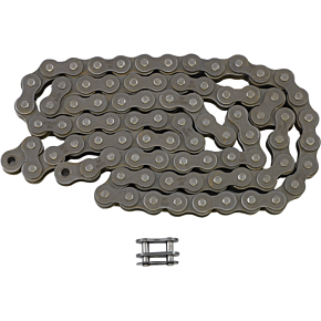 M520 - Standard Chain - 84 Links M520-84