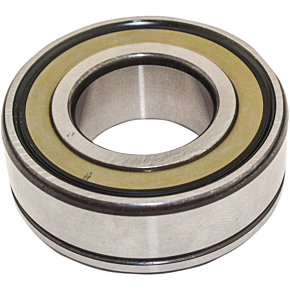 Wheel Bearing - ABS 0215-0964