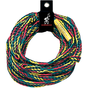 Tow Rope - Airhead 4-Rider AHTR-4000
