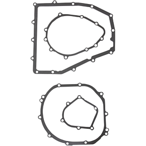 Gasket Kit - Kawasaki C8685