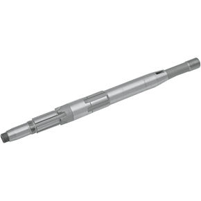 4-Speed Mainshaft 208800