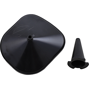 Air Box Cover WK150-45