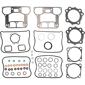 Top End Gasket - .030" - 1200 XL C9907