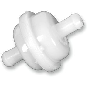 Oil Injection Filter - Yamaha 07-702-01