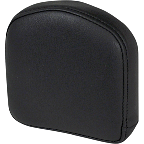 Profiler Renegade Sissy Pad