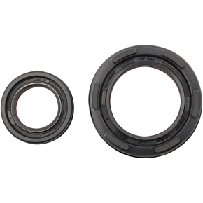Crank Seal - YFZ350 K018