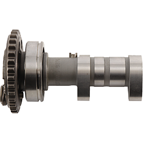 Exhaust Camshaft 4279-1E