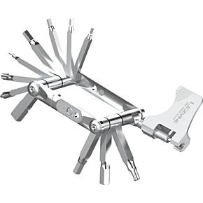 SV Pro Multi Tool - 13 Tools 1MTSVPRO13T06