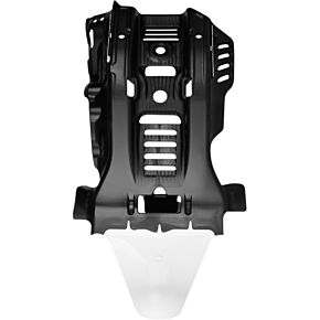 Acerbis Acerbis Offroad Skid Plates TE250I/300I 20
