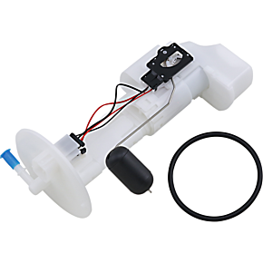 ALL BALLS Fuel Pump Module