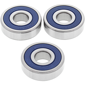 ALL BALLS Wheel Bearing - Kit - 25-1327