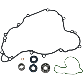 ATHENA Water Pump Gasket Kit - KTM P400270475011