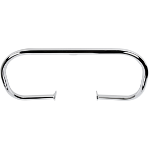 Cobra Freeway Bar - Chrome - Dyna 601-2101