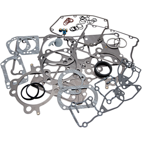 Cometic Top End Gasket Kit - Twin Cam C9949