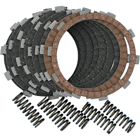 Dp Brakes Clutch Kit DPSK240