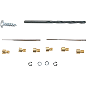 DynoJet Jet Kit - Honda VT1100 ACE 1168