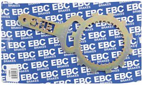 EBC Brakes EBC Clutch Removal Tool - MULTIPLE APPLICATIONS - CT004