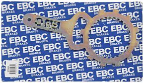 EBC Brakes EBC Clutch Removal Tool - MULTIPLE APPLICATIONS - CT005