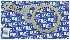 EBC Brakes EBC Clutch Removal Tool - MULTIPLE APPLICATIONS - CT006