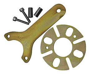 EBC Brakes EBC Clutch Removal Tool - MULTIPLE APPLICATIONS - CT013SP