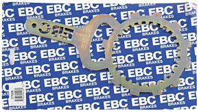 EBC Brakes EBC Clutch Removal Tool - MULTIPLE APPLICATIONS - CT029