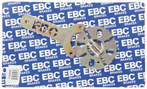 EBC Brakes EBC Clutch Removal Tool - MULTIPLE APPLICATIONS