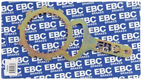 EBC Brakes EBC Clutch Removal Tool - MULTIPLE APP'S - CT014
