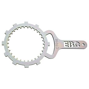 EBC CLUTCHES EBC CLUTCH TOOL - CT016