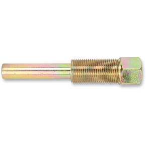 Epi Clutch Puller - Polaris SCP-1