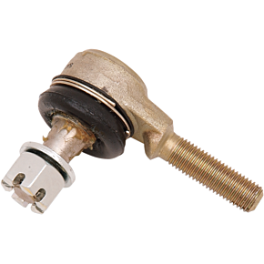 Epi Tie Rod End - Left Outer WE315021