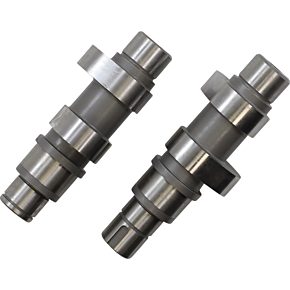 Feuling Oil Pump Corp Cam - 594 Series - Gear Drive 1302