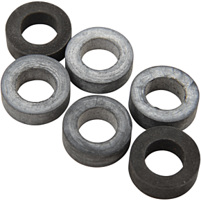 Goodridge Fuel Line Seals PHDSEALLG-6
