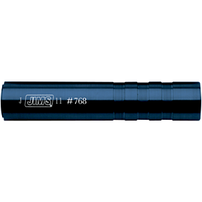 Jims 5-Speed Shift Seal Installer Tool 768