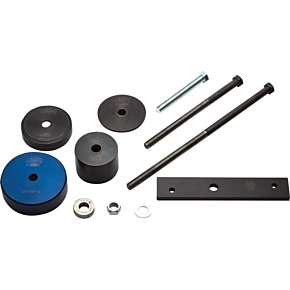 Jims 6-Speed Main Gear Installation and Remover Tool 900