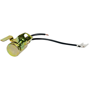 K and S Technologies Ignition Condenser - 09-0015