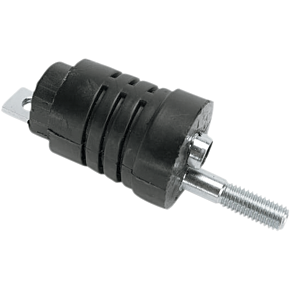 K and S Technologies Turn Signal Stem - Honda - 12-1210