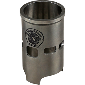 La Sleeve Cylinder Sleeve KA5354