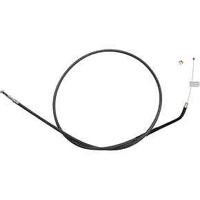 Magnum Idle Cable - KARBONFIBR 74368