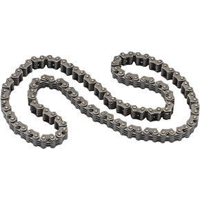Moose Racing Cam Chain - 0925-0819