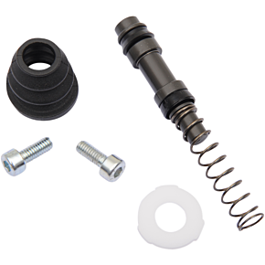 Moose Racing Clutch Master Cylinder Rebuild Kit - 1132-1305